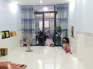 Nhà bán 76m2 đường cộng hòa, ngang 4,2m dài 19m vài căn ra mt cộng hòa chỉ 5.4 tỷ.  0983 551 ***