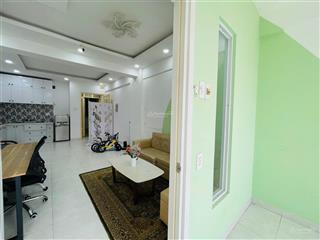 Bán gấp căn chung cư 2pn 66 nguyễn ngọc phương, p19, bình thạnh. view sông sài gòn. shr. giá 2tỷ650