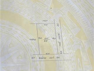 Fo ngủ quên tại phụng châu ( phường chương mỹ ) đường ô tô thông , sát mặt đường nhựa sạch đẹ