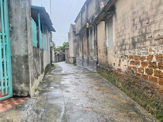 Mới nét chỉ hơn ty 145m đất full thổ cư ngay trung tâm xã phú nghĩa mới  diện tích 145m thổ c