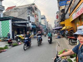 Bán gấp lô đất 50 m thổ cư khu vực đê đáy phường chương mỹ
mặt tiền hậu 5 m dt 50 m có vỉa h