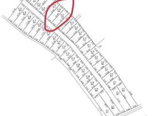 Nét chỉ 1,2x tỷ hiếm sót lại 1 lô duy nhất của xã trần phú , hn 52,5m sổ đỏ căng ô tô đỗ cửa