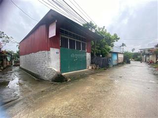 Chính chủ cần bán nhanh lô đất chỉ 1.2tỷ tại xuân mai, hà nội  diện tích 33m2 sẵn sổ đỏ