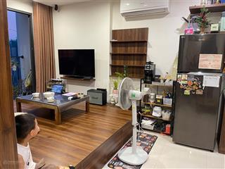 Chính chủ bán nhanh căn 1pn +  s1.02  vinhomes ocean park
