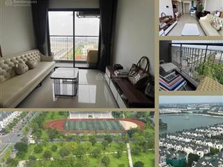 Chính chủ bán nhanh căn 1pn + hướng đông nam  view vinuni  vinhomes ocean park