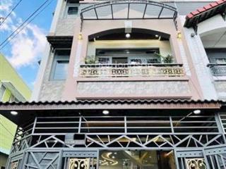 Cần bán gấp căn thành tháip14q10 72m2 giá 3tỷ75 nằm cạnh bigc miền đông có hđ cho thuê 22triệu/th