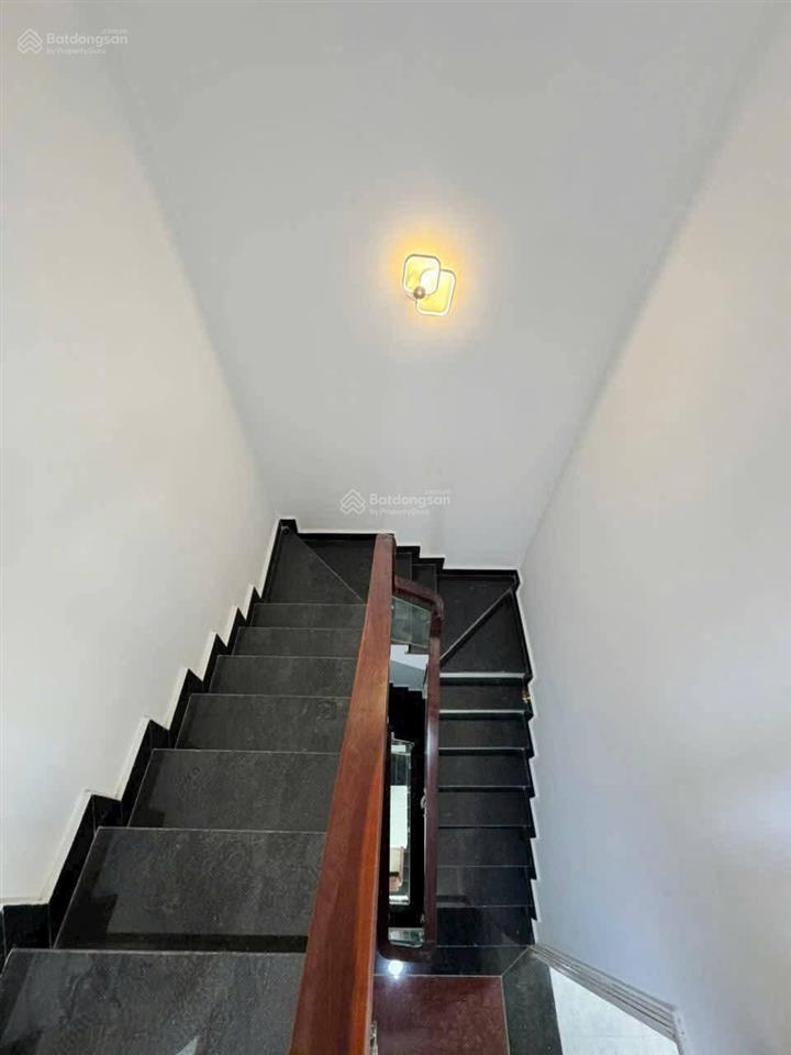 Bán nhà trần quý cápp12bình thạnh cho thuê 23tr/th. dt 89,3m2/ 3tỷ390 gần cửa hàng điện máy xanh