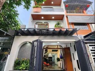 Nhà ngộp tân thuận tâytân thuận tâyq7 dt 88m2 giá 2tỷ990 gần trường cấp 2,3 đang cho thuê 18tr/th
