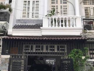 Em cần bán căn bắc hảip15q10. dt 72,5m2 giá 3tỷ250 đang cho thuê 24tr/th gần trường học cấp 1, 2