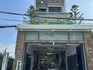 Bán nhà đường số 15tân thuận tâyq7 cho thuê 19tr/th. dt 115,5m2/ 3tỷ070 gần thcs nguyễn hữu thọ