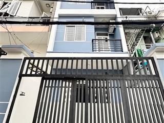 Chú phát bán nhà mê linhp19bình thạnh 84m2 giá 2tỷ92 gần trường th thạnh mỹ tây, cho thuê 23tr/th