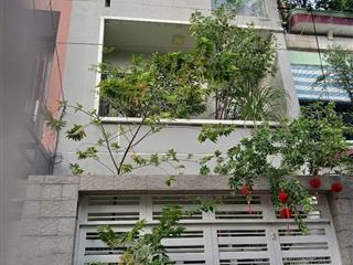 Hàng hiếm! 78,3m2 giá 5tỷ28 ở phan tônđa kaoquận 1 đang cho thuê 30tr/th. cách cv lê văn tám 250m