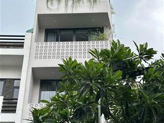 Vợ chồng tôi bán nhà nguyễn xuân ônp2bình thạnh 88m2/ 3tỷ65 tl gần chợ bà chiểu cho thuê 25tr/th