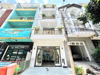 Tôi cần bán nhà lê văn hưubến nghéq1 cho thuê 32tr/th. 101,2m2 giá 4tỷ99 gần bệnh viện nhi đồng2