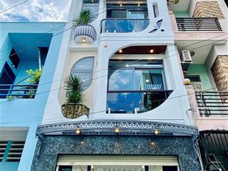 Chính chủ bán nhà thái văn lungbến nghéq1 giá 4tỷ87 dt 64m2 gần vincom đồng khởi cho thuê 30tr/th