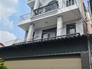 Bán gấp nhà nguyễn ngọc phươngp19bình thạnh giá 3tỷ59 dt 83,5m2 gần chợ thị nghè cho thuê 23tr/th