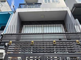 Gia đình tôi bán nhà 3/2p12quận 10 giá 3tỷ37, dt 71,4m2 gần tttm vạn hạnh mall, cho thuê 25tr/th