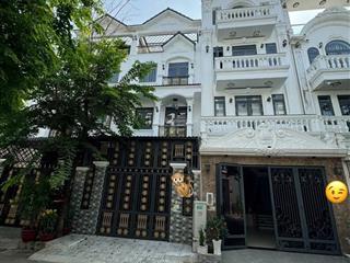 Chính chủ bán nhà đặng văn ngữp10tân bình gần thcs ngô tất tố, 73,1m2 giá 2tỷ99, cho thuê 19tr/th