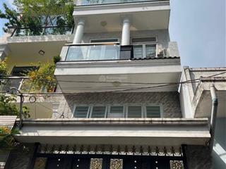 Cô giang bán gấp nhà lý thái tổp10q10 cho thuê 25tr/t, dt 78,3m2 giá 3tỷ66 gần ngã bảy lý thái tổ