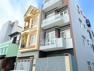 Chính chủ bán nhà kỳ đồngp9quận 3 cho thuê 28tr/th. dt 76,5m2 giá 4tỷ1 gần bệnh viện tai mũi họng