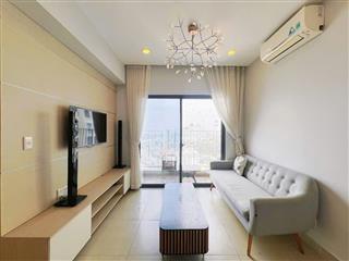 CHỦ NHÀ DỄ THƯƠNG KÍ GỬI CĂN 2PN MASTERI THẢO ĐIỀN, VIEW LANDMARK 81 ĐẸP, CHỈ 6.4 TỶ