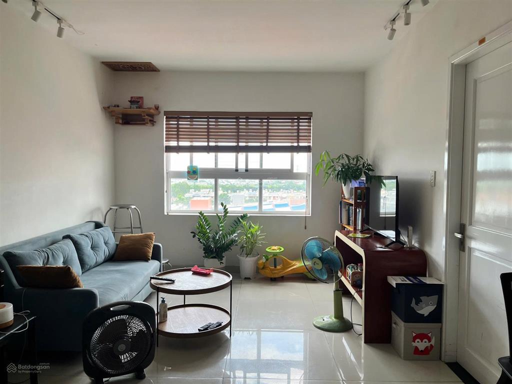 Bán gấp căn hộ 83m2 chung cư citizen kdc trung sơn