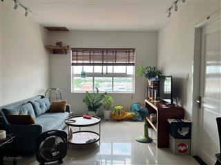 Bán gấp căn hộ 83m2 chung cư citizen kdc trung sơn