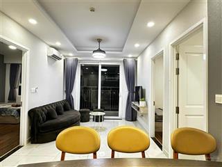 New!!! căn 3pn  83m²  14 triệu  nội thất cơ bản
