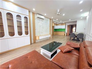 Bán căn hộ chung cư 106,9m2 tại văn phú victoria, 6,5 tỷ vnd, 3pn, 2wc, đầy đủ nội thất