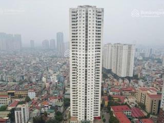 Chung cư unimax twin tower quang trung  hà đông, 102,7m2, 3pn  2vs  e hiệp 0981 339 ***