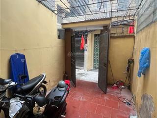 Bán nhà riêng 4pn, 3wc, 86m2 tại phố xốm, phú lương, hà đông, giá tốt 10,86 tỷ