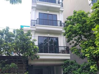 Bán nhà riêng 50m2, tại nguyễn thanh bình, cổng đồng, la khê, hà đông, hà nội