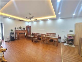 Bán căn hộ cc giá ưu đãi ct2 văn khê, 5,83 tỷ, 96,5m2, 3pn, 2wc