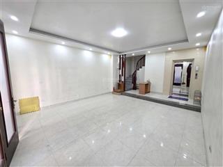 Bán gấp liền kề tại kdt văn phú, 50m2, 7 tầng  mt 5,65m oto ngủ trong nhà