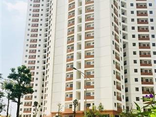 Bán gấp căn hộ cc 3pn + 3wc tại ct2 yên nghĩa, 1119m nghĩa, 1119m2, hà đông, hn