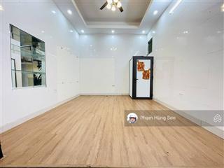 Bán nhà kim ngưu  hai bà trưng lô góc ngõ thông kinh doanh 30m2 3 tầng chỉ 4.55 tỷ