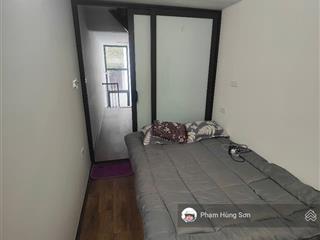 Siêu rẻ nhà bạch mai 5 tầng 22m2 sổ đỏ nhà đẹp ở ngay cực gần phố chỉ 3.1 tỷ