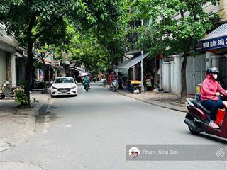 Bán nhà riêng giá cực chất tại minh khai, 5,1 tỷ, 31m2, 2pn, 2wc