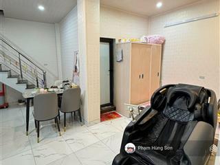 Siêu phẩm đầu tư bán nhà 31m2, 4,9 tỷ tại tôn đức thắng, đống đa, hà nội