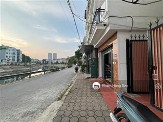 Giá quá đẹp! 1 nhà ô tô tránh ngõ nông rộng ngọc hồi  thanh trì 35m2, 5 tầng chỉ 5.3 tỷ