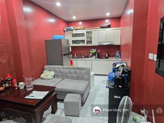Bán nhà riêng 28m2, 4,25 tỷ ở lê duẩn, phương liên, đống đa, hà nội