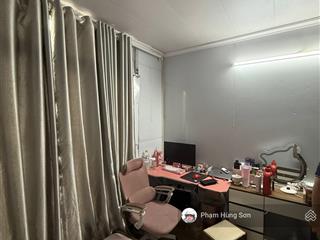 Bán nhà tôn đức thắng, 3,5 tỷ, 20m2, 3pn, 3wc, 5 tầng, sổ đỏ đầy đủ, giá siêu hời