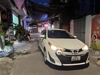 Bán nhà bao đẹp tại minh khai, 4,8 tỷ, 31m2, 2pn, 2wc, 3 tầng, q.hai bà trưng, hn