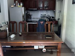 Bán nhà riêng 15,5 tỷ, 146m2 ở bạch mai, hai bà trưng, hà nội, giá cực chất bao đẹp