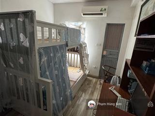 Bán gấp nhà định công thượng  định công ngõ nông dân xây 35m2 3 tầng chỉ 4 tỷ