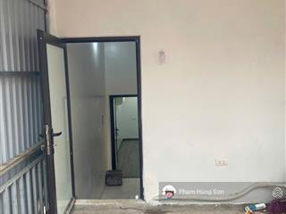 Bán nhà 3pn, 2wc, 30m2, giá cực chất 3,55 tỷ tại lĩnh nam, hoàng mai, hà nội