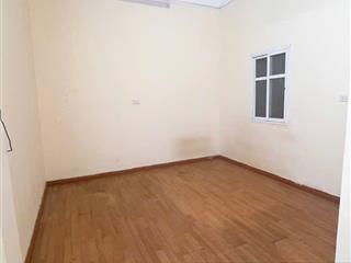 Bán gấp nhà xã đàn  trung tâm đống đa  ngõ nông gần phố  nhỏ tiền bay nhanh