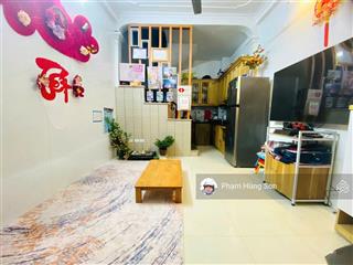 Bán nhà lĩnh nam  ngõ đẹp, oto 20m 23m  4 tầng  giá cực tốt  ở ngay