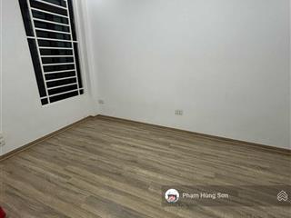 Bán gấp nhà siêu hot tại kim ngưu  hai bà trưng 5 tầng 5,2 tỷ, 26m2, 3pn, 4wc