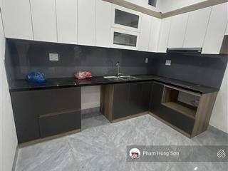 Bán nhà đẹp ngõ 243 tam trinh ngõ thông  hai thoáng  4 tầng 4 ngủ ở ngay